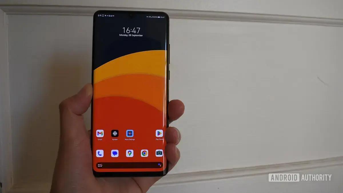 Fim do Nova Launcher: o ícone da personalização do Android chega ao fim