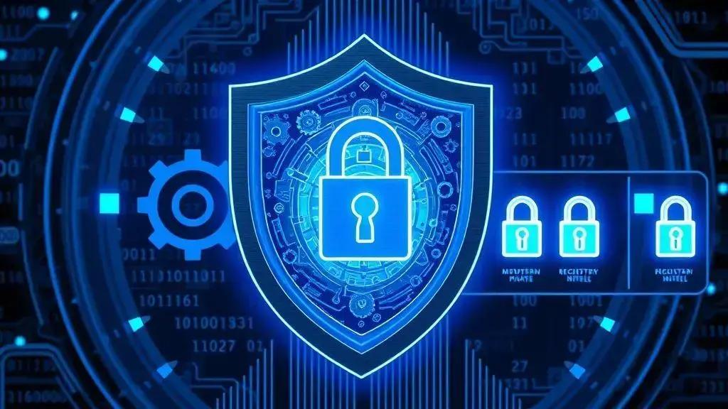 Microsoft anuncia novas ferramentas para controle do NTLM no Windows 11 24H2 e Server 2025