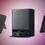 Promoções da Amazon nos EUA incluem marcas como Satechi, Jackery, Anker e Ecovacs