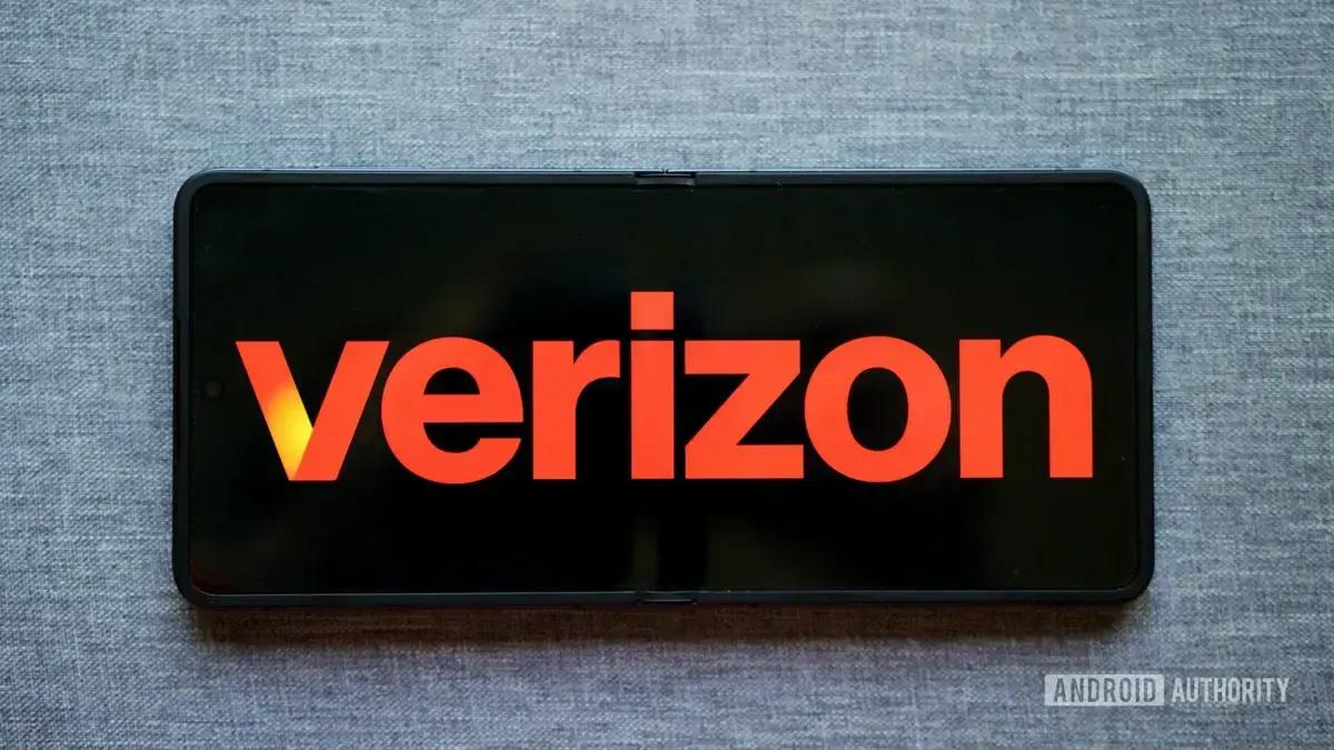 Ofertas da Verizon para setembro de 2025 são válidas apenas nos EUA