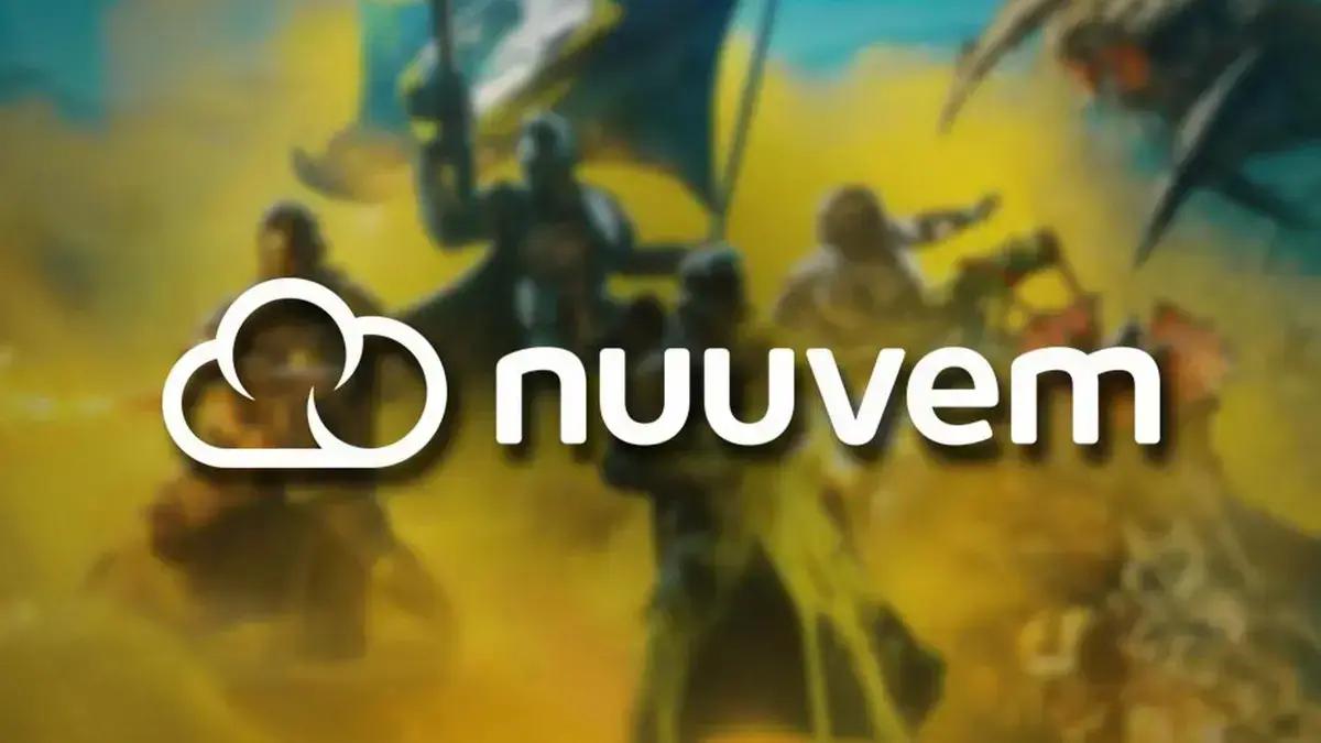 Nuuvem oferece jogos para PC com descontos de até 91% para resgate na Steam