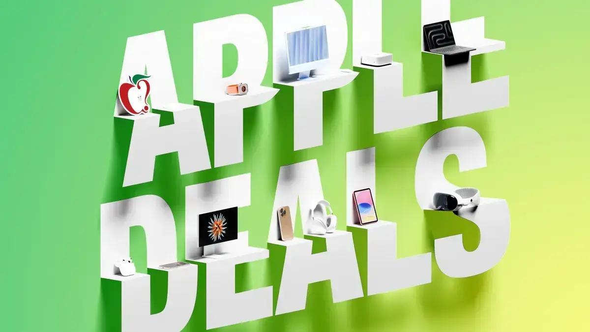 Lançamento do iPhone 17 nos EUA traz ofertas especiais e descontos em acessórios Apple