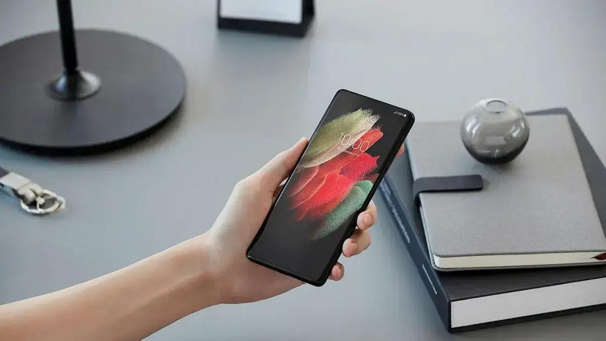 Samsung pode descontinuar o uso do OneDrive em seus dispositivos