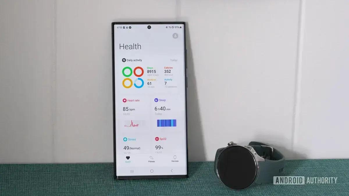 OnePlus esclarece o encerramento dos serviços HeyTap nos EUA e garante continuidade