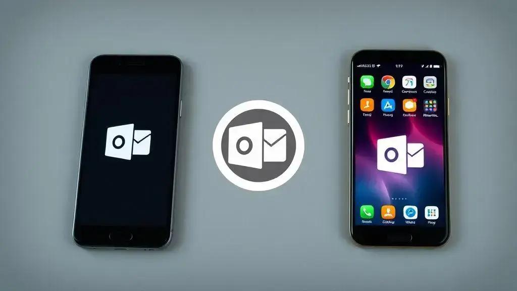 Microsoft encerra versão leve do aplicativo Outlook para Android