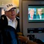 Atualizações no Pacote Patriot da DJT oferecem novos recursos na plataforma Truth Social nos EUA