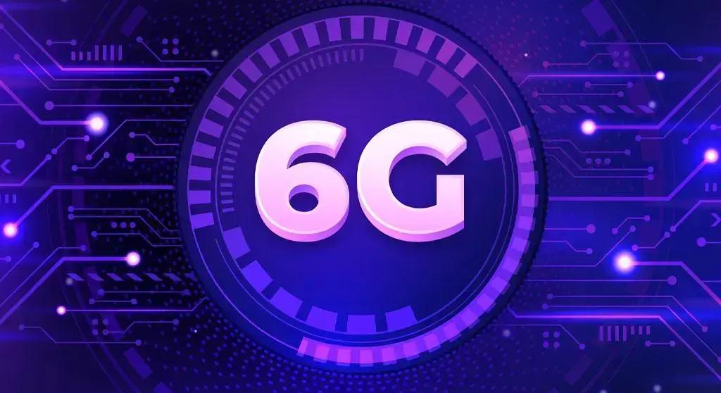 Xiaomi apresenta inovações da próxima geração 6G ao mundo