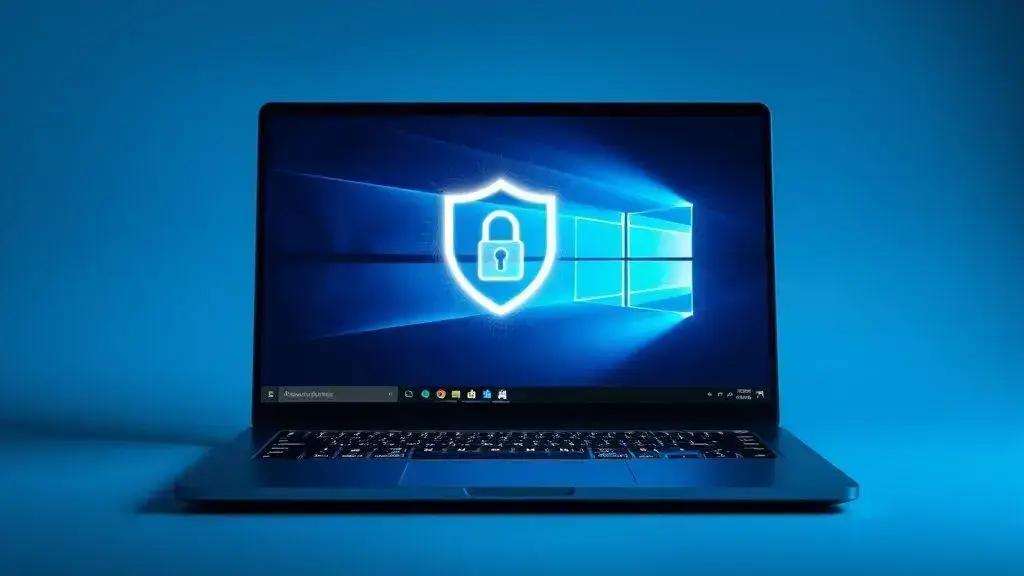 Atualizações de segurança do Windows 11 lançadas no Patch Tuesday de setembro de 2025