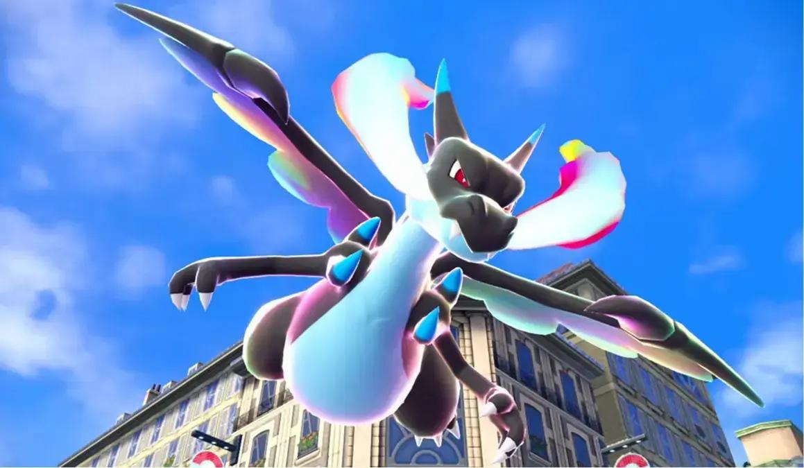 Advogado critica novas patentes da Nintendo por protegerem mecânicas comuns em jogos