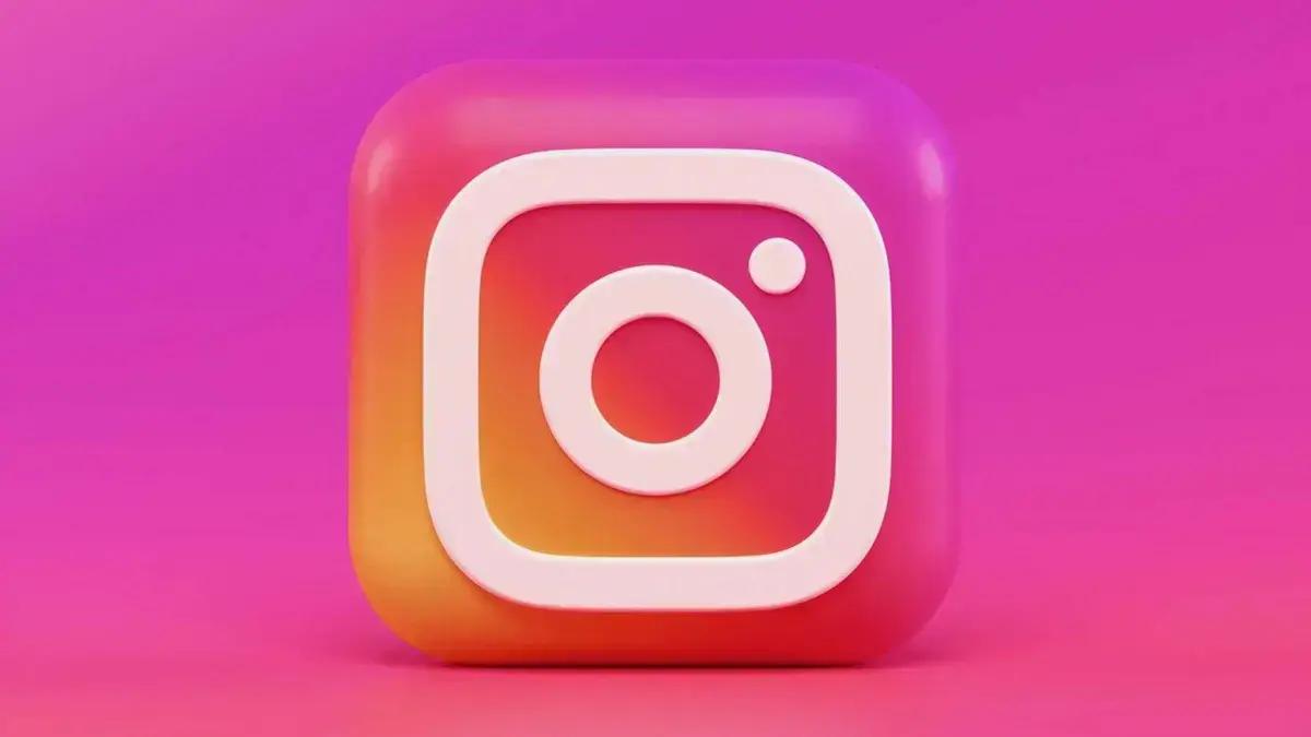Instagram testa modo Picture in Picture para Reels em fase de testes