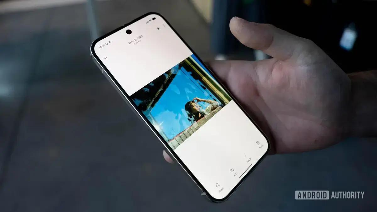Google surpreende com funcionalidades do Pixel 10 que conquistam mesmo sem grandes inovações