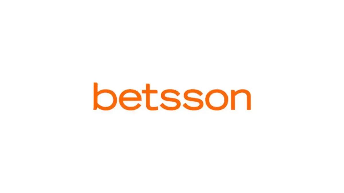 Pix na Betsson: Saiba como depositar e apostar com segurança no Brasil