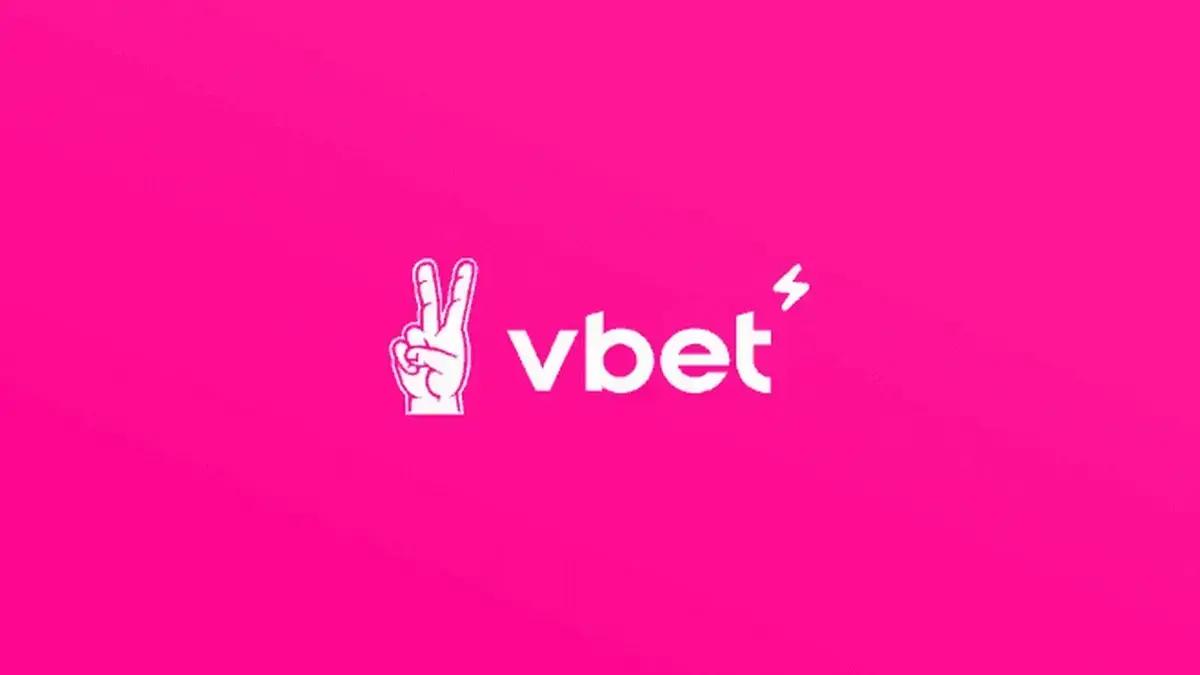Como usar Pix para depósitos e saques na Vbet de forma rápida e segura