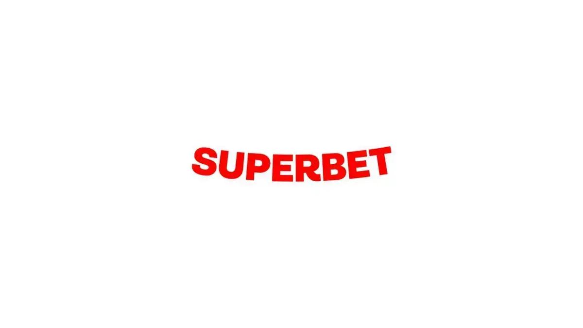 Como usar o Pix para depósitos e saques na Superbet Brasil