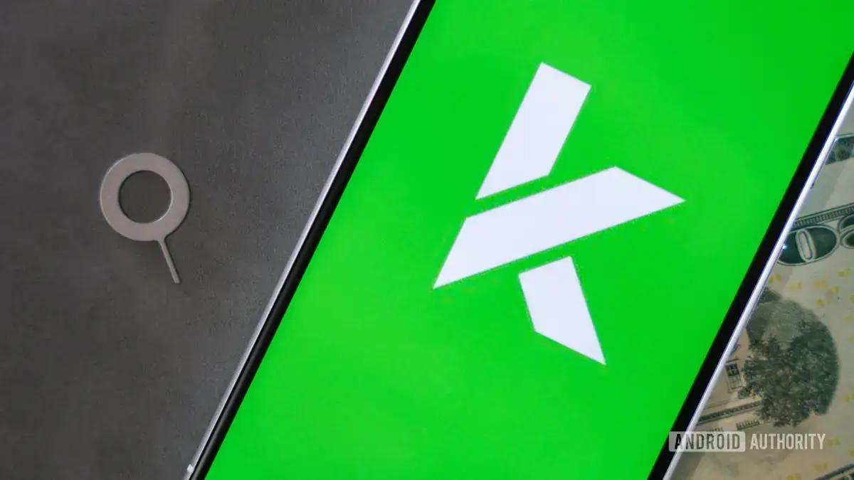 As melhores ofertas da Cricket Wireless em setembro de 2025 (válidas apenas nos EUA)
