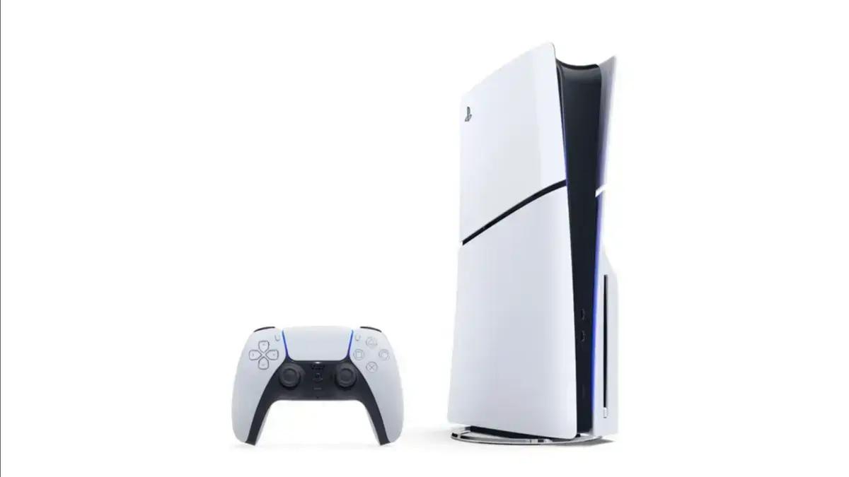 PlayStation 5 ultrapassa 7 milhões de unidades vendidas no Japão até setembro de 2025