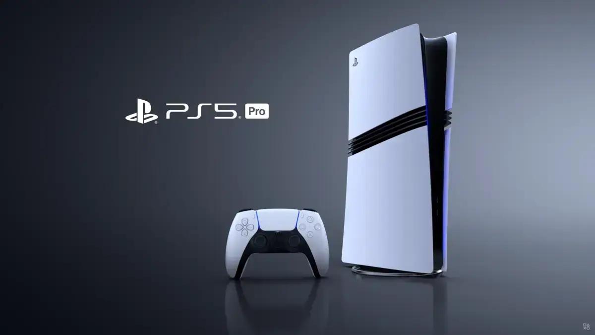 Suporte ao AMD FSR 4 será integrado ao PlayStation 5 Pro no início de 2026, diz rumor