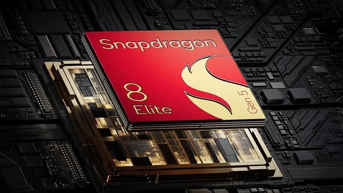Xiaomi divulga primeiro cartaz oficial do novo POCO F8 Ultra