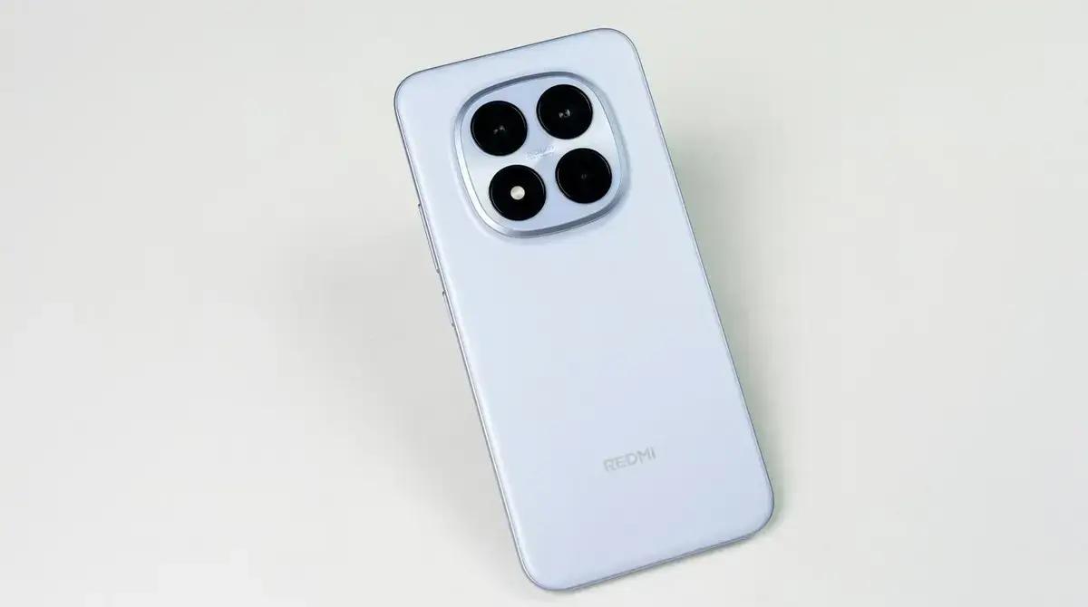 POCO M8 Pro 5G se aproxima do lançamento global com foco em mercados selecionados
