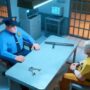 Police Chief: jogo de gerenciamento de delegacias chega ao Android nos EUA