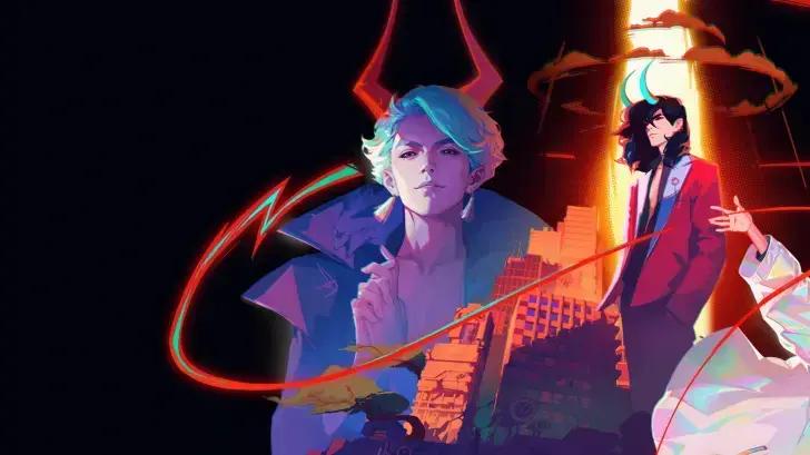 Possessor(s), novo jogo do estúdio Heart Machine, será lançado em novembro para PC e PS5