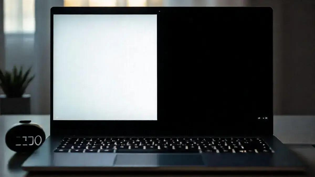 Windows 11 vai ganhar recurso de troca automática de temas com PowerToys