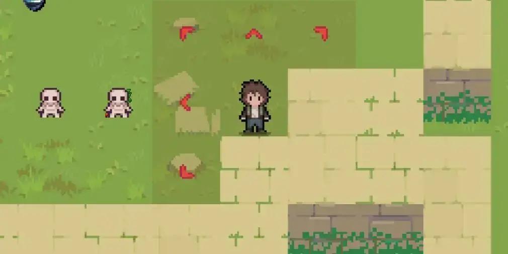 Scarper abre pré-registro para jogo de estratégia tática em iOS e Android