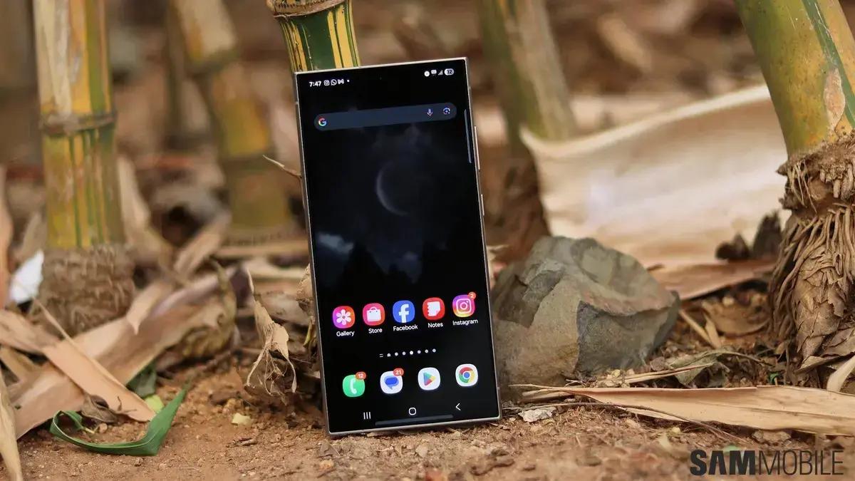 Samsung anuncia redução de preços para modelos Galaxy na Índia, oferta não válida no Brasil