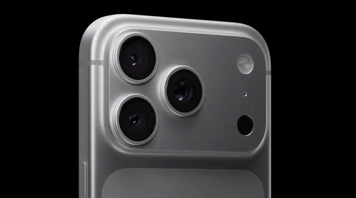 Usuários do iPhone 17 e 17 Pro relatam instabilidade no Wi-Fi após atualização para iOS 26