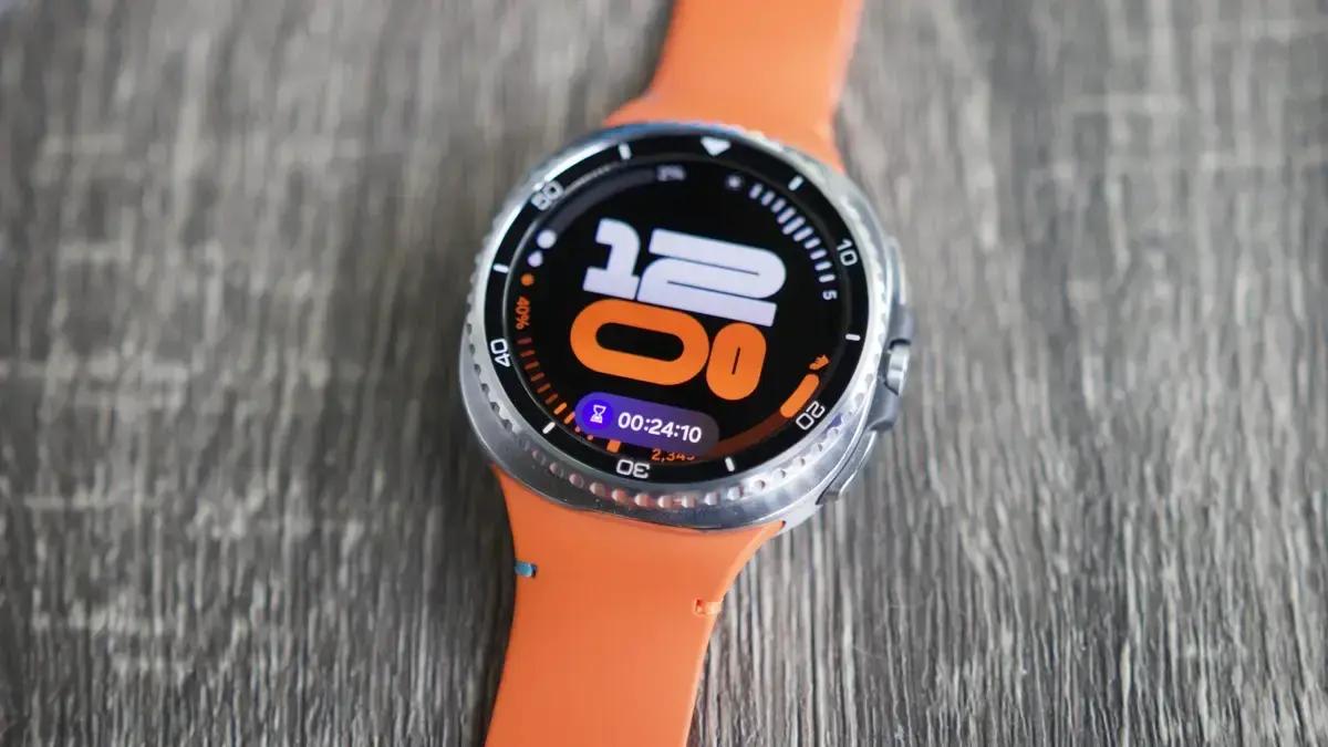 Principais problemas do Samsung Galaxy Watch 8 e soluções práticas para usuários brasileiros