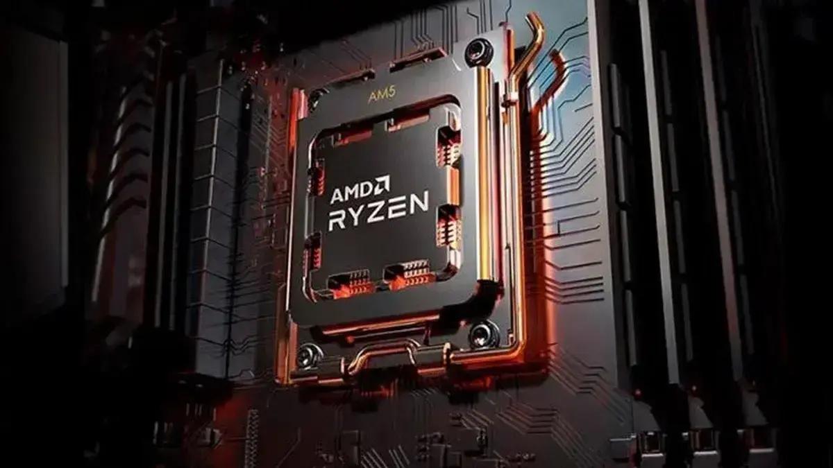 Semana do Consumidor no KaBuM! oferece processadores Intel e AMD com descontos de até 47%