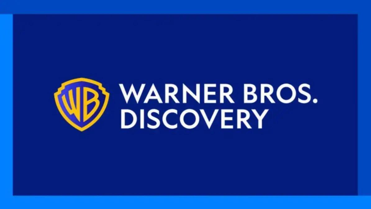 Warner Bros. Discovery processa Midjourney por imagens de personagens famosos geradas por IA