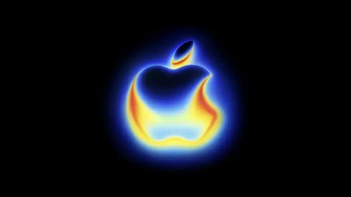 Além do iPhone 17: Apple planeja lançar 10 novos produtos em 2025