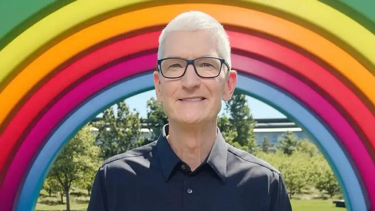 Apple deve lançar 10 novos produtos nos próximos meses, indica relatório
