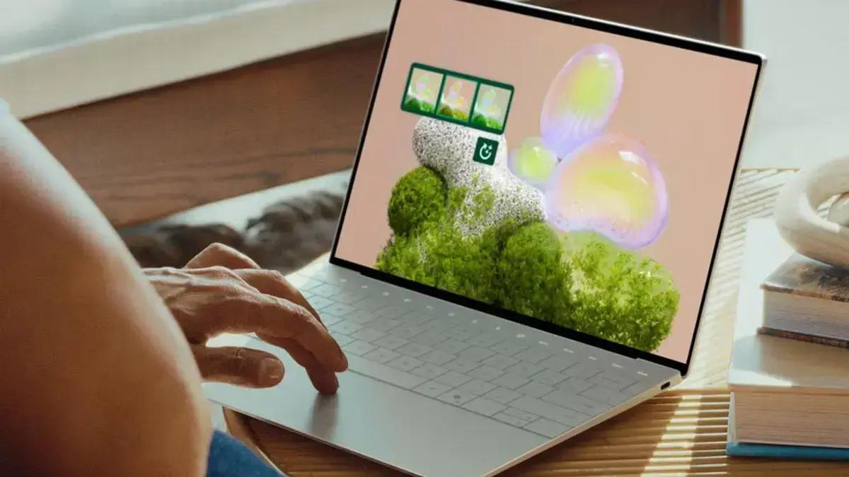 Ofertas de produtos Dell no Mercado Livre: mouses, notebooks e mais