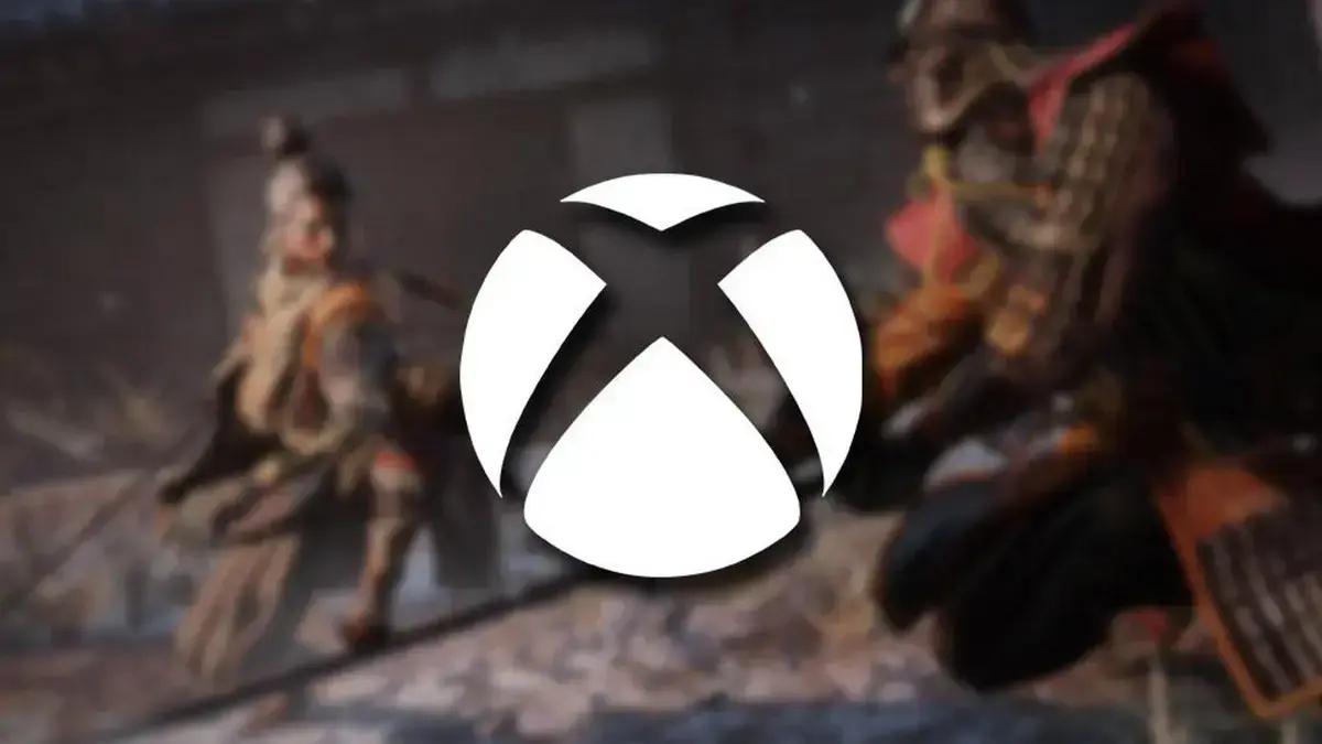 Microsoft Store oferece jogos de Xbox com descontos de até 90%, mas promoção não é válida no Brasil