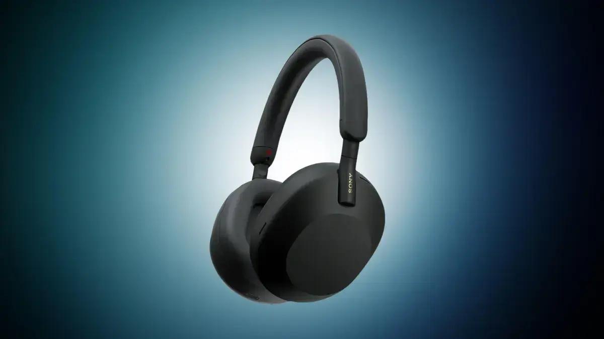 Sony oferece até 40% de desconto em fones de ouvido, TVs e câmeras, mas promoção não é válida no Brasil