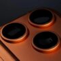 Detalhes da memória RAM em cada modelo do iPhone 17, do padrão ao iPhone Air