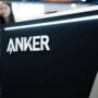 Recall da Anker afeta quase meio milhão de power banks vendidos mundialmente