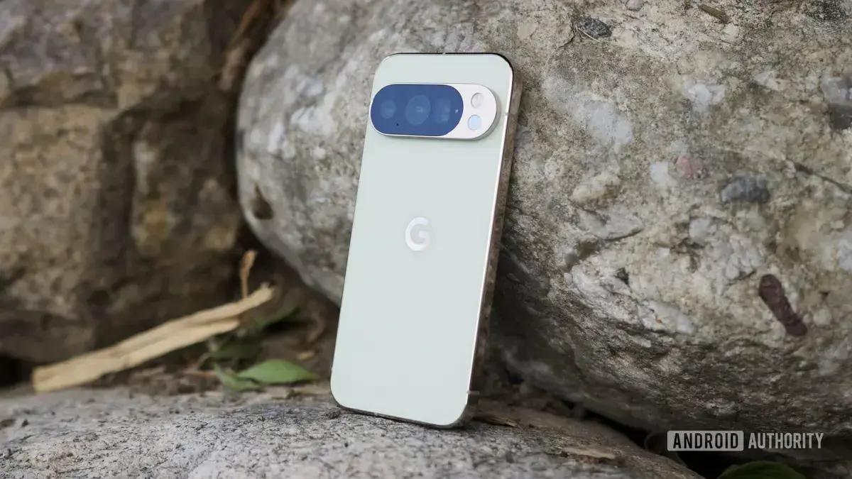 Google Pixel poderá transmitir emergências em tempo real, recurso similar ao do iPhone