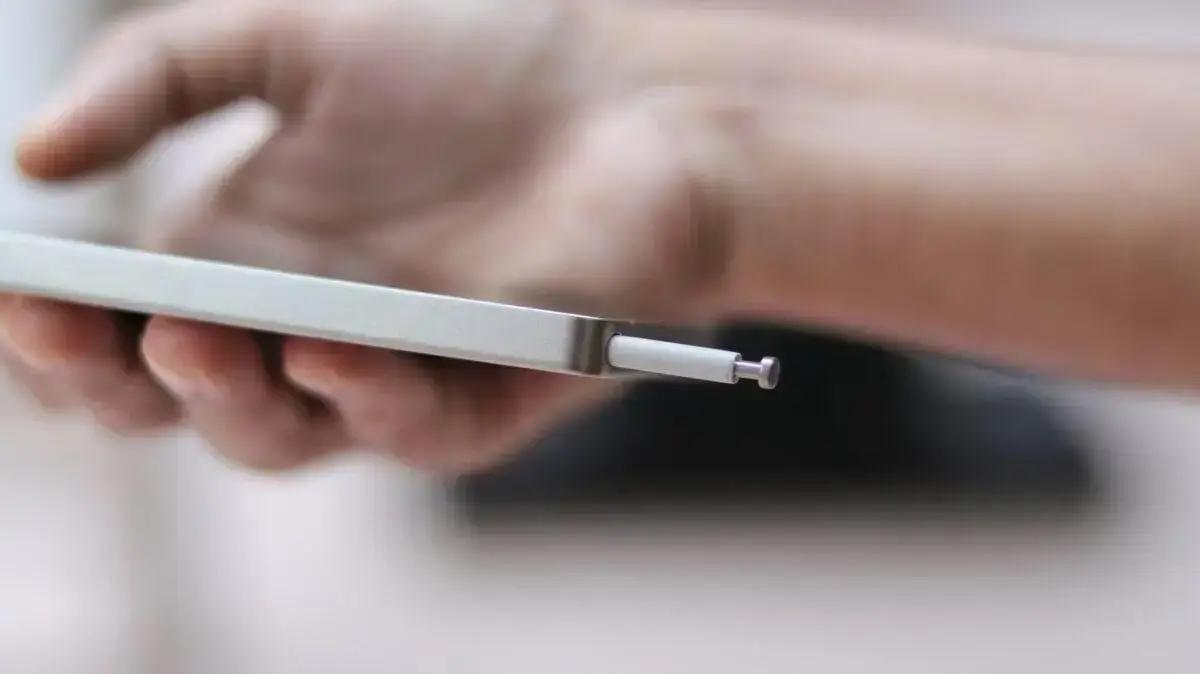 Design e S Pen redesenhada devem marcar o Galaxy S26 Ultra