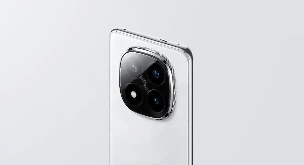 Redmi Note 15 4G pode ser lançado em outubro de 2025, aponta registro oficial