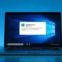 Microsoft libera atualização 24H2 do Windows 11 para muitos usuários após bloqueio