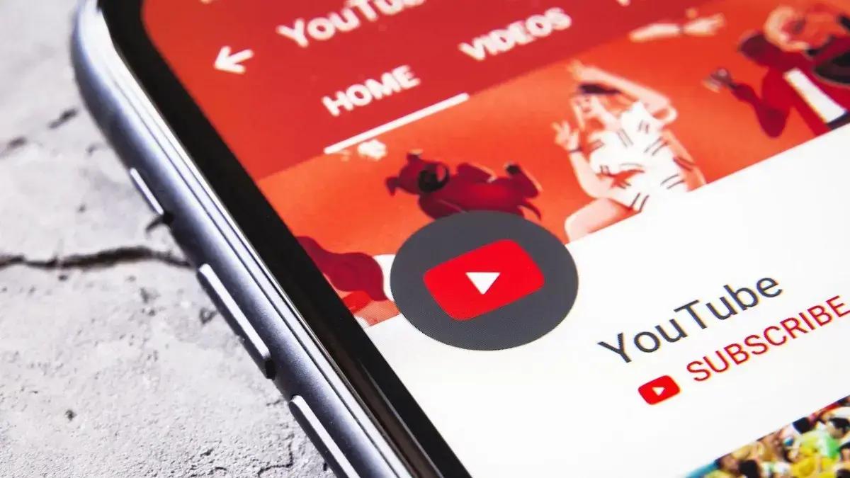 Microsoft Edge testa função para tocar vídeos do YouTube em segundo plano gratuitamente