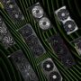 GeForce RTX 5070 e outras placas da série RTX 50 com preços abaixo do sugerido nos EUA