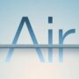 Novos rumores sobre iPhone 17 Air e iPhone 17 Pro Max surgem antes do evento da Apple