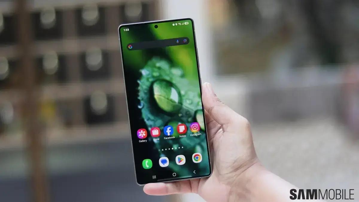 Samsung provoca Apple em campanha nas redes sociais após lançamento do iPhone 17 Pro