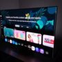 Samsung é a marca mais recomendada de eletrodomésticos e TVs nos EUA