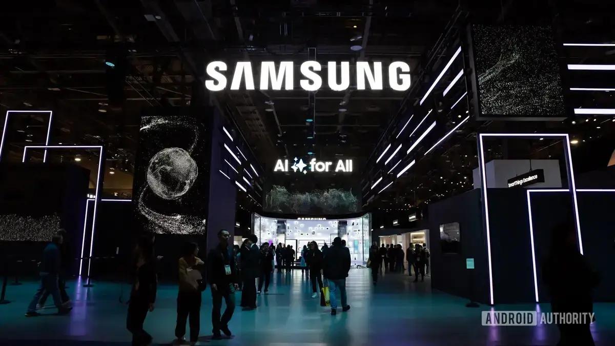 5 marcas de celulares para considerar além da Samsung no Brasil