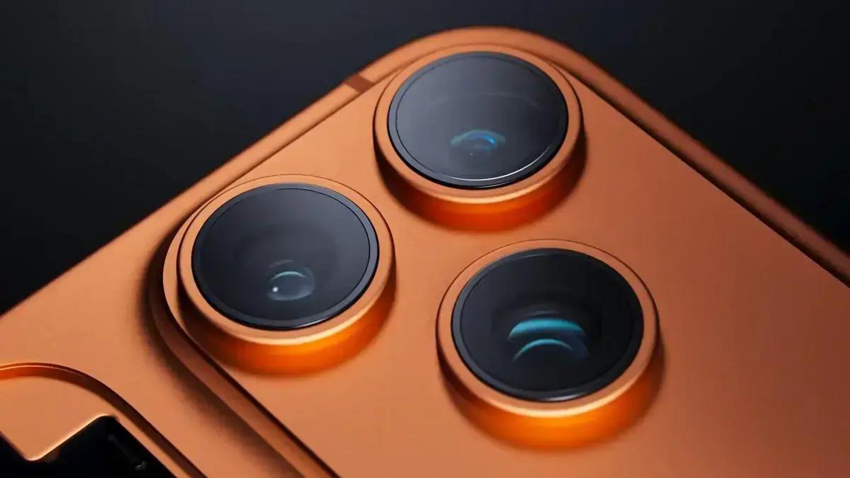 iPhone 17 traz nova proteção de hardware contra spywares no chip A19